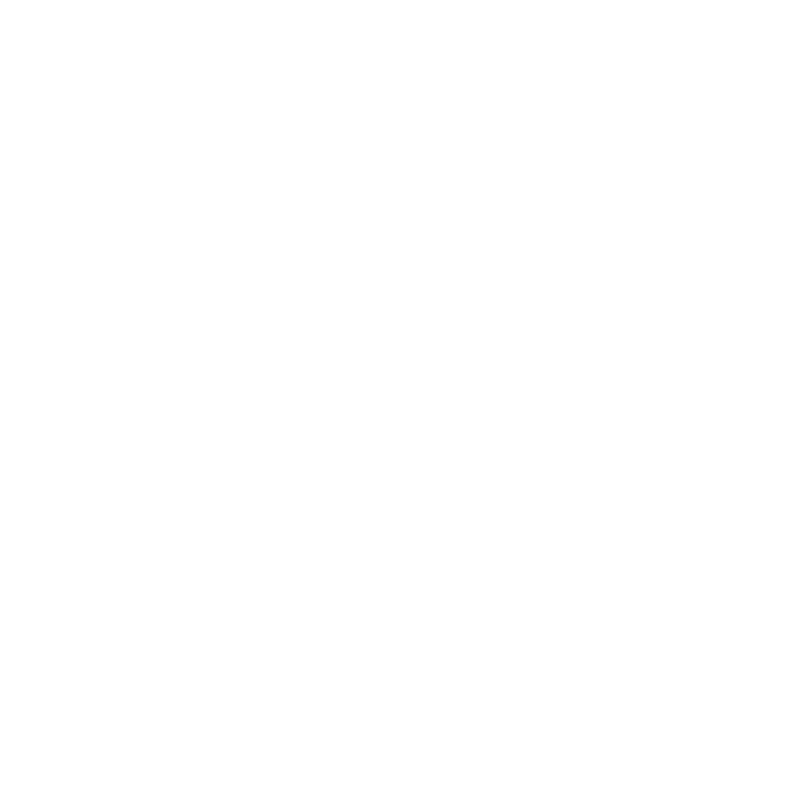 meilleur thalasso en bretagne