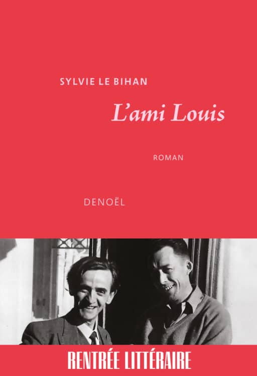 Semaine « Littérature et Thalasso » 2