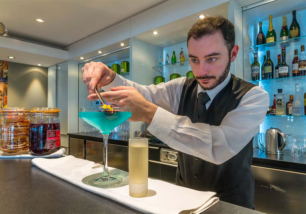 prix thalasso pour 2 personnes