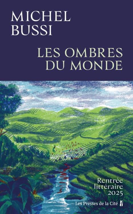 Semaine « Littérature et Thalasso » 1