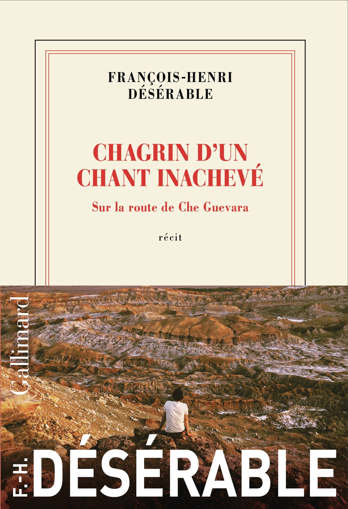 resizecouverture deserable avec bandeau (1)