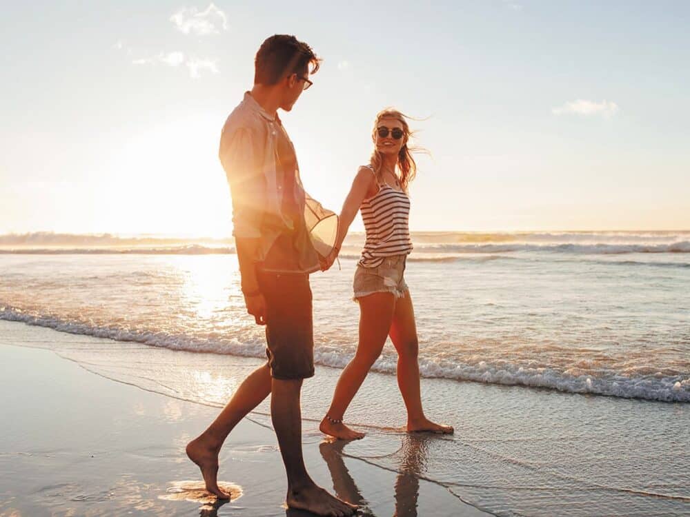 week end romantique en bretagne
