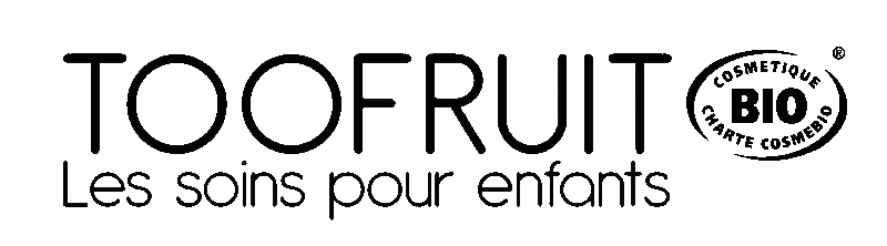 Toofruit