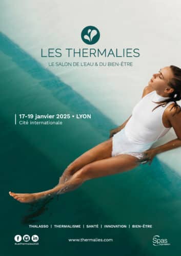 miniat lyon thermalies 26