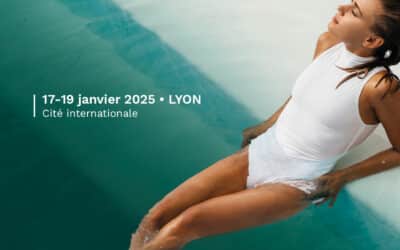 Ma Thalasso, c'est Saint-Malo ! 28 salon thermalies lyon 26