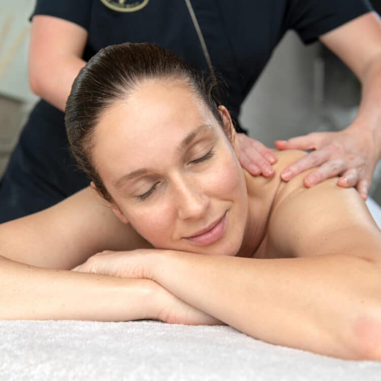 séjour détente en bretagne