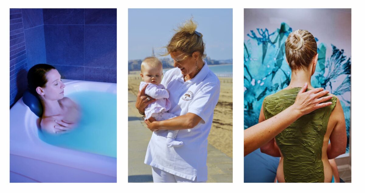 thalasso future maman