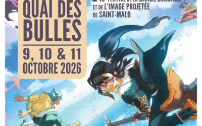 Ma Thalasso, c'est Saint-Malo ! 28 quai des bulles 26