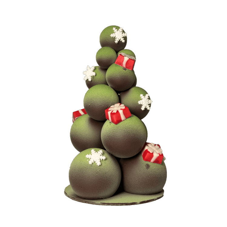 Fête de fin d'années 8