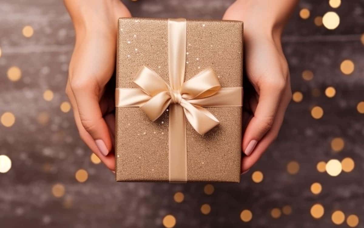 Fête de fin d'années 3