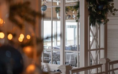 Ma Thalasso, c'est Saint-Malo ! 26 déco noel 23