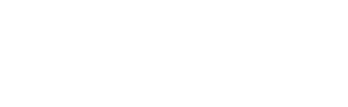 Merveilleuse Fêtes de fin d'année