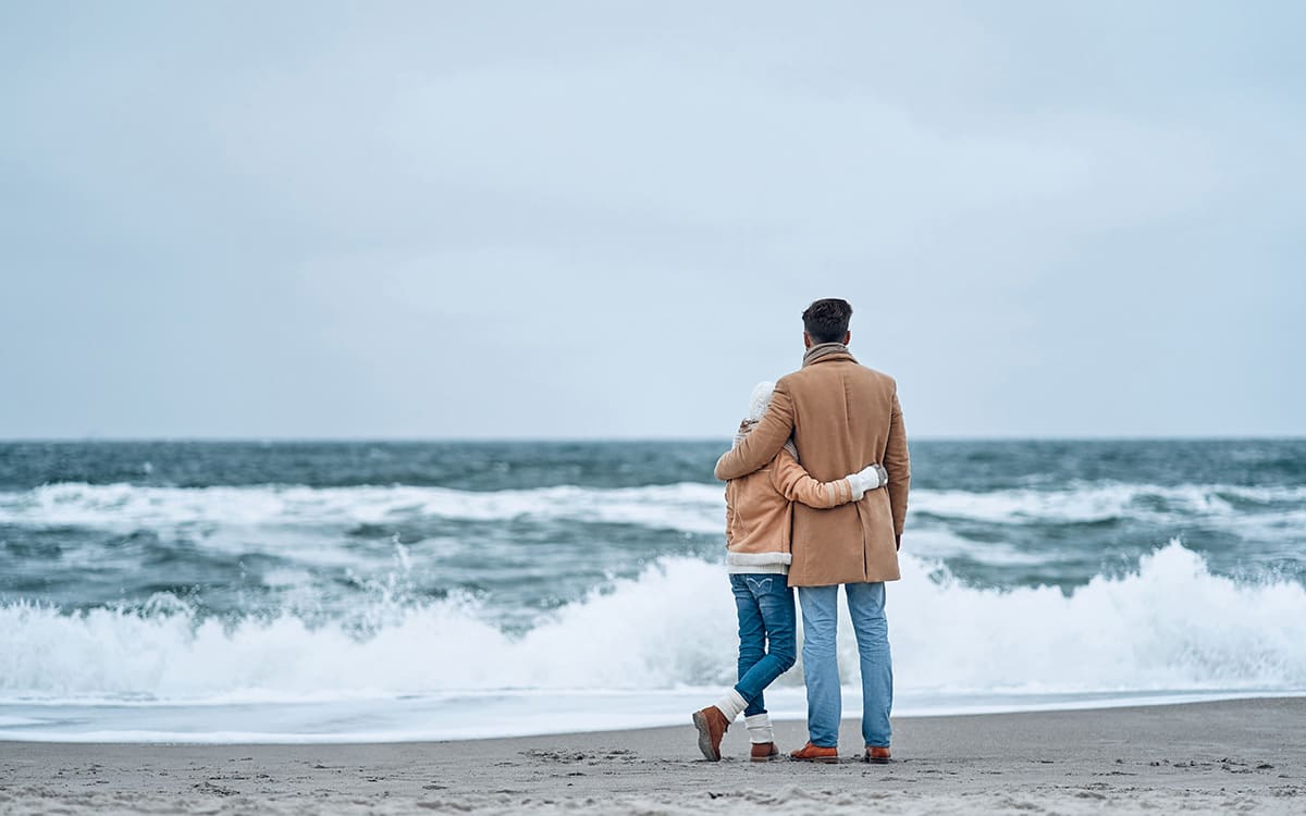 Fête de fin d'années 6