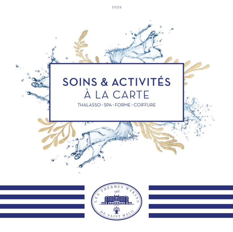 prix thalasso pour 2 personnes