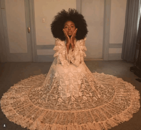 victory boyd concert ght jazz à l'étage