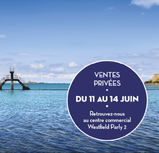 salon parly 2026 paris