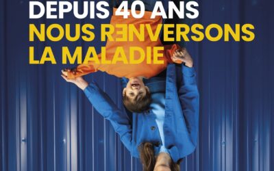Ma Thalasso, c'est Saint-Malo ! 28 Téléthon 26