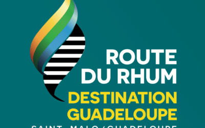 Ma Thalasso, c'est Saint-Malo ! 26 route du rhum 26 profil