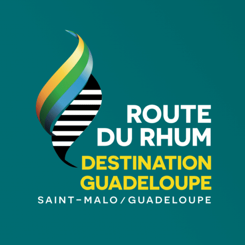 route du rhum 26 profil