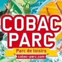 cobac-parc-200x200