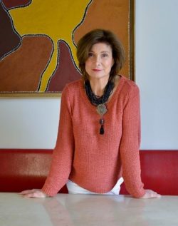 Dominique de Saint-Pern