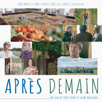 Film après-demain