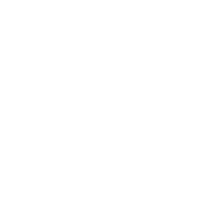 Travellers choice 2026