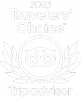 travellerschoice2023